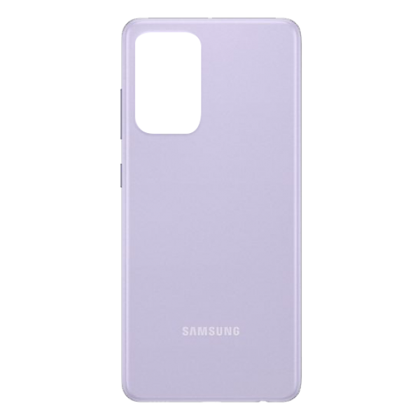 samsung galaxy a52